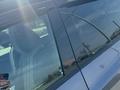 Hyundai Tucson 2023 года за 13 850 000 тг. в Атырау – фото 7