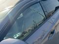 Hyundai Tucson 2023 года за 13 850 000 тг. в Атырау – фото 8