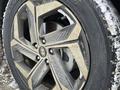 Hyundai Tucson 2023 года за 13 850 000 тг. в Атырау – фото 9