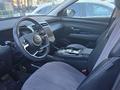 Hyundai Tucson 2023 года за 13 850 000 тг. в Атырау – фото 10