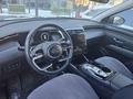 Hyundai Tucson 2023 года за 13 850 000 тг. в Атырау – фото 11