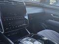 Hyundai Tucson 2023 года за 13 850 000 тг. в Атырау – фото 12