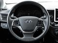 Hyundai Accent 2022 года за 7 890 000 тг. в Актау – фото 9