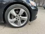 Lexus GS 350 2008 годаүшін8 850 000 тг. в Павлодар