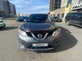 Nissan X-Trail 2016 года за 8 500 000 тг. в Астана – фото 2