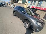 Nissan X-Trail 2016 года за 9 500 000 тг. в Астана