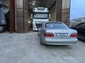 Mercedes-Benz E 240 2001 годаүшін5 100 000 тг. в Туркестан