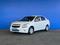 Chevrolet Cobalt 2021 года за 3 770 000 тг. в Шымкент