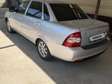 ВАЗ (Lada) Priora 2170 2014 года за 2 450 000 тг. в Кызылорда