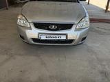 ВАЗ (Lada) Priora 2170 2014 года за 2 450 000 тг. в Кызылорда – фото 3