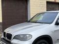 BMW X5 2010 годаүшін7 000 000 тг. в Уральск – фото 10