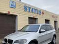 BMW X5 2010 года за 7 000 000 тг. в Уральск – фото 2