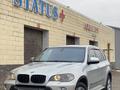 BMW X5 2010 года за 7 000 000 тг. в Уральск – фото 3