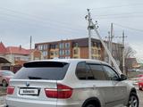 BMW X5 2010 года за 7 000 000 тг. в Уральск – фото 5