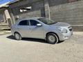 Chevrolet Cobalt 2013 года за 3 000 000 тг. в Туркестан – фото 2