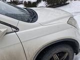 Honda CR-V 2007 года за 6 350 000 тг. в Алматы