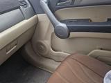 Honda CR-V 2007 года за 6 350 000 тг. в Алматы – фото 5