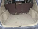 Honda CR-V 2007 года за 5 100 000 тг. в Алматы – фото 3