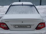 Daewoo Nexia 2013 годаүшін900 000 тг. в Алматы