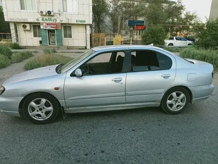 Nissan Primera 1995 года за 1 450 000 тг. в Атырау