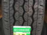 GOODRIDE 195/70R15 C/-M + S. за 28 000 тг. в Алматы