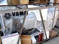 Yamaha F200BETX —… за 8 750 000 тг. в Алматы – фото 5