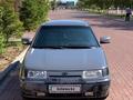 ВАЗ (Lada) 2110 2002 годаүшін1 000 000 тг. в Караганда