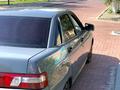 ВАЗ (Lada) 2110 2002 годаүшін1 000 000 тг. в Караганда – фото 3