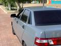 ВАЗ (Lada) 2110 2002 годаүшін1 000 000 тг. в Караганда – фото 4