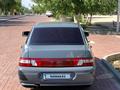 ВАЗ (Lada) 2110 2002 годаүшін1 000 000 тг. в Караганда – фото 5