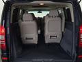 Mercedes-Benz Viano 2013 годаүшін10 390 000 тг. в Алматы – фото 10