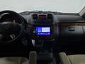 Mercedes-Benz Viano 2013 годаүшін10 390 000 тг. в Алматы – фото 14