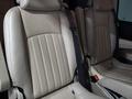 Mercedes-Benz Viano 2013 годаүшін10 390 000 тг. в Алматы – фото 16