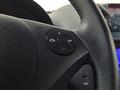 Mercedes-Benz Viano 2013 годаүшін10 390 000 тг. в Алматы – фото 21