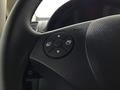 Mercedes-Benz Viano 2013 годаүшін10 390 000 тг. в Алматы – фото 22