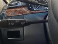 Mercedes-Benz Viano 2013 годаүшін10 390 000 тг. в Алматы – фото 24