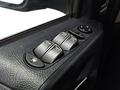 Mercedes-Benz Viano 2013 годаүшін10 390 000 тг. в Алматы – фото 26