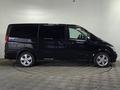 Mercedes-Benz Viano 2013 годаүшін10 390 000 тг. в Алматы – фото 4