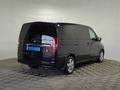 Mercedes-Benz Viano 2013 годаүшін10 390 000 тг. в Алматы – фото 5