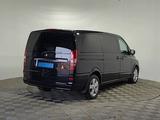 Mercedes-Benz Viano 2013 годаүшін10 990 000 тг. в Алматы – фото 5