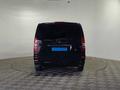 Mercedes-Benz Viano 2013 годаүшін10 390 000 тг. в Алматы – фото 6