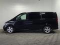 Mercedes-Benz Viano 2013 годаүшін10 390 000 тг. в Алматы – фото 8