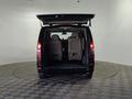 Mercedes-Benz Viano 2013 годаүшін10 390 000 тг. в Алматы – фото 9