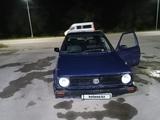 Volkswagen Golf 1990 годаүшін650 000 тг. в Алматы