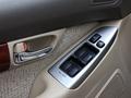 Toyota Land Cruiser Prado 2006 годаүшін14 500 000 тг. в Алматы – фото 20
