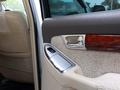 Toyota Land Cruiser Prado 2006 годаүшін14 500 000 тг. в Алматы – фото 28