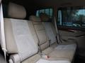 Toyota Land Cruiser Prado 2006 годаүшін14 500 000 тг. в Алматы – фото 29
