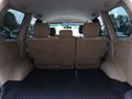 Toyota Land Cruiser Prado 2006 годаүшін14 500 000 тг. в Алматы – фото 30