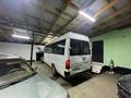 Mercedes-Benz Sprinter 1999 года за 4 350 000 тг. в Алматы – фото 2