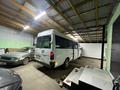 Mercedes-Benz Sprinter 1999 года за 4 350 000 тг. в Алматы